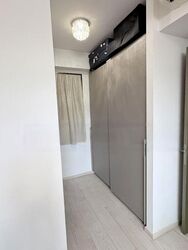 Bellewaters (D19), Condominium #471588191